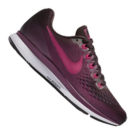 nike laufschuh rot damen|Damen Rot Running Schuhe (6) .